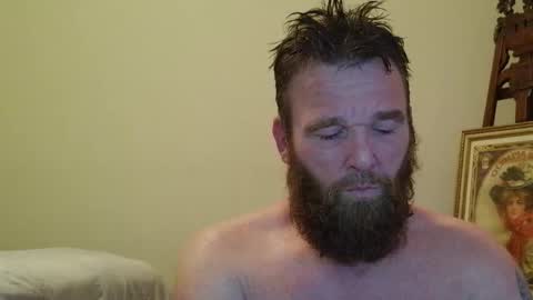 Snapshot of feelgoodnu chatting on November 12, 2025, 7:31 am PullouProblems online show from November 12, 2025, 7:31 am