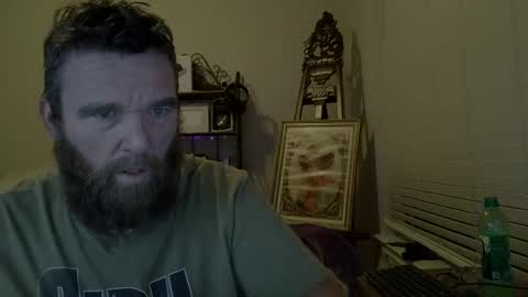 PullouProblems online show from November 15, 2025, 9:50 am