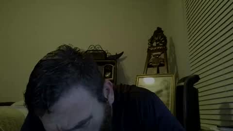 PullouProblems online show from November 20, 2025, 3:39 am