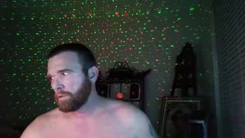 PullouProblems online show from November 27, 2025, 9:00 am