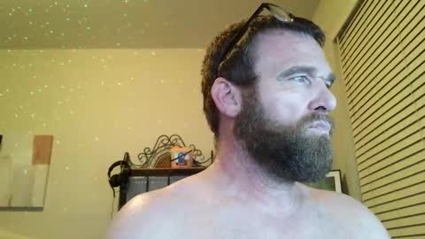 PullouProblems online show from January 7, 2026, 6:16 am