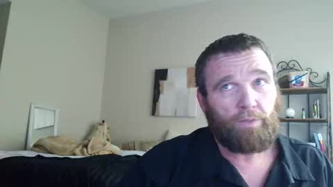 PullouProblems online show from January 7, 2026, 6:21 pm