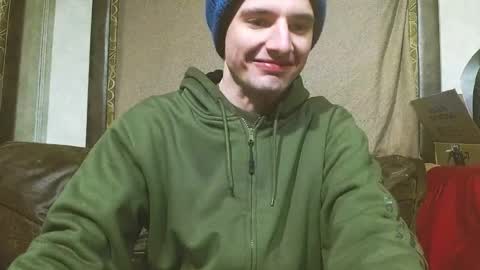 Snapshot of feelingverynaughty chatting on January 22, 2025, 2:04 am ask me online show from January 22, 2025, 2:04 am