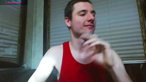 Snapshot of feelingverynaughty chatting on February 26, 2026, 3:44 pm ask me online show from February 26, 2026, 3:44 pm