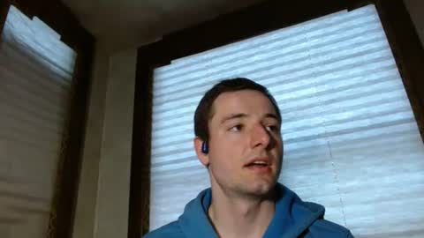 Snapshot of feelingverynaughty chatting on March 15, 2026, 3:40 pm ask me online show from March 15, 2026, 3:40 pm