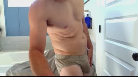 Nick online show from October 26, 2025, 6:14 pm