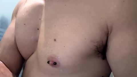 Nick online show from November 23, 2025, 11:48 pm