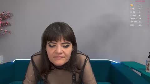 Laura online show from October 16, 2025, 4:19 pm