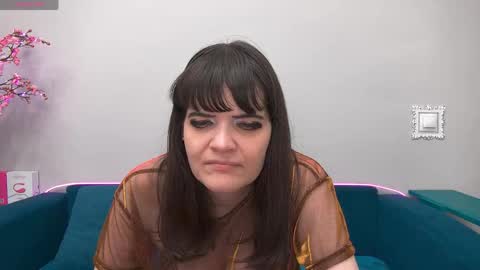 Laura online show from May 10, 2026, 3:01 am