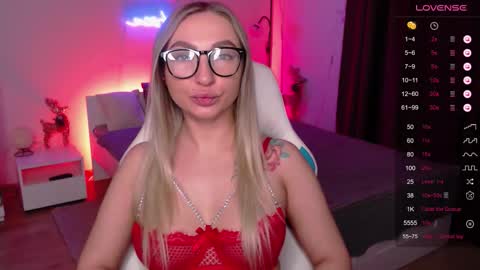 Miss online show from January 7, 2026, 7:11 am