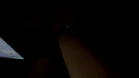 Snapshot of feenix24 chatting on January 29, 2025, 4:05 am Feenix online show from January 29, 2025, 4:05 am