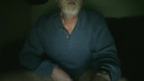 John Buck online show from December 1, 2025, 4:01 pm