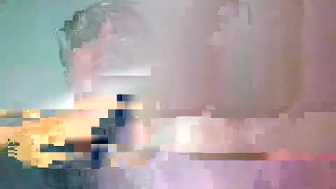 feetfetish31826887 online show from April 5, 2026, 6:10 am