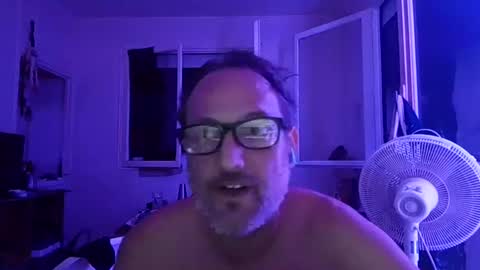feetfetish31826887 online show from July 24, 2026, 3:37 am