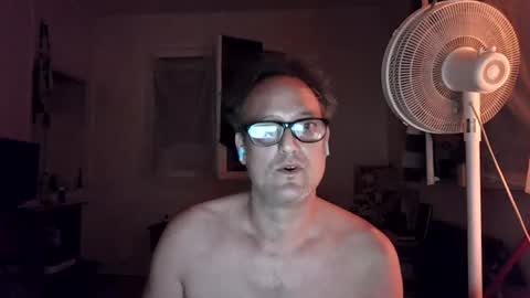 feetfetish31826887 online show from July 27, 2026, 12:39 am