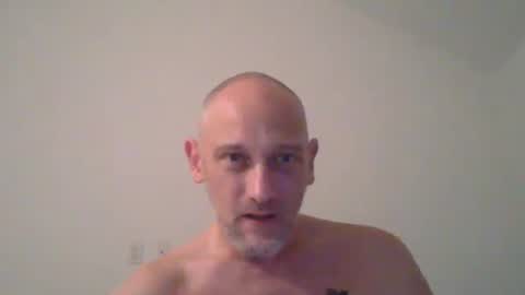 Snapshot of feetlore22 chatting on March 2, 2025, 7:54 am feetlore22 online show from March 2, 2025, 7:54 am