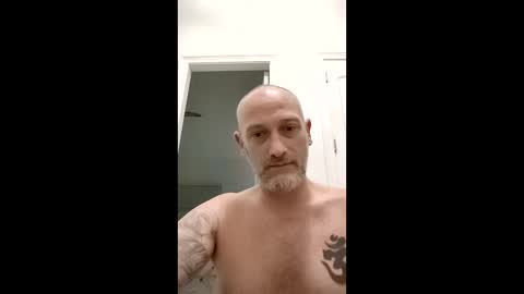 Snapshot of feetlore22 chatting on January 18, 2026, 8:29 am feetlore22 online show from January 18, 2026, 8:29 am