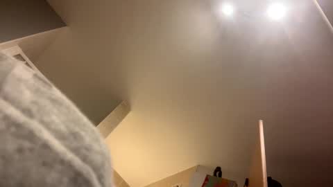 Snapshot of feetlovd chatting on December 8, 2024, 7:47 am GRM online show from December 8, 2024, 7:47 am