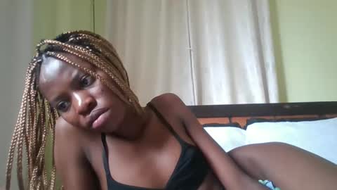 Snapshot of feetlovely507541 chatting on February 23, 2025, 7:44 am feetlovely507541 online show from February 23, 2025, 7:44 am