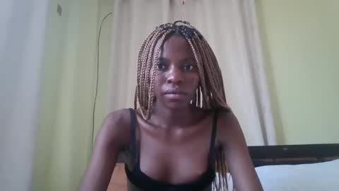 Snapshot of feetlovely507541 chatting on February 23, 2025, 10:49 am feetlovely507541 online show from February 23, 2025, 10:49 am