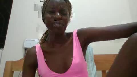 Snapshot of feetlovely507541 chatting on February 27, 2025, 7:26 pm feetlovely507541 online show from February 27, 2025, 7:26 pm