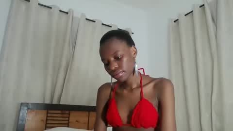 Snapshot of feetlovely507541 chatting on November 11, 2025, 7:47 pm feetlovely507541 online show from November 11, 2025, 7:47 pm