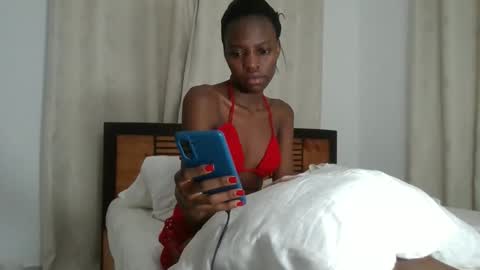 Snapshot of feetlovely507541 chatting on November 13, 2025, 2:16 pm feetlovely507541 online show from November 13, 2025, 2:16 pm