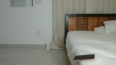 Snapshot of feetlovely507541 chatting on November 25, 2025, 6:41 pm feetlovely507541 online show from November 25, 2025, 6:41 pm