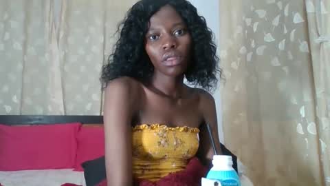 feetlovely507541 online show from May 8, 2026, 6:46 pm