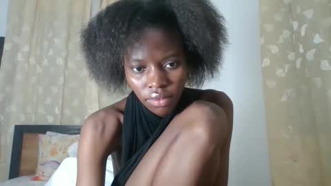 feetlovely507541 online show from May 16, 2026, 7:45 pm