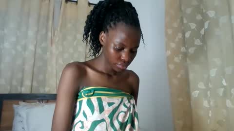 feetlovely507541 online show from May 30, 2026, 6:49 pm