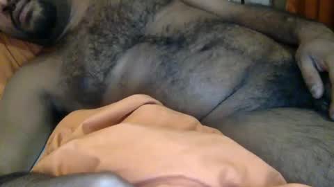 Snapshot of feetlover1888386 chatting on December 14, 2025, 7:51 pm HairyBrownGuy online show from December 14, 2025, 7:51 pm