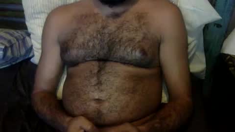 Snapshot of feetlover1888386 chatting on February 6, 2026, 10:40 am HairyBrownGuy online show from February 6, 2026, 10:40 am