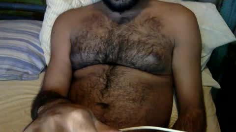 Snapshot of feetlover1888386 chatting on February 7, 2026, 9:46 am HairyBrownGuy online show from February 7, 2026, 9:46 am