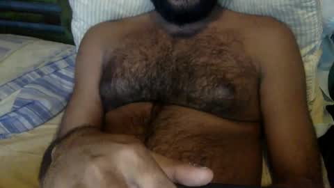 Snapshot of feetlover1888386 chatting on February 10, 2026, 10:52 am HairyBrownGuy online show from February 10, 2026, 10:52 am