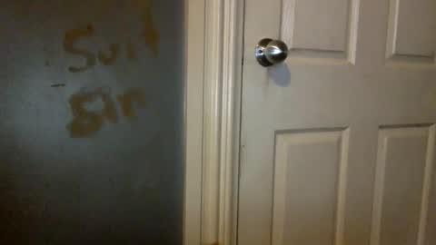 Snapshot of feetlover1888386 chatting on February 13, 2026, 10:44 am HairyBrownGuy online show from February 13, 2026, 10:44 am