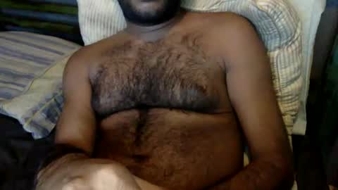 Snapshot of feetlover1888386 chatting on February 20, 2026, 10:05 am HairyBrownGuy online show from February 20, 2026, 10:05 am