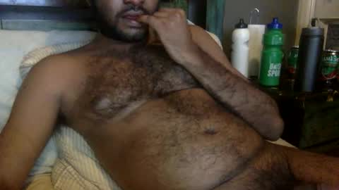 Snapshot of feetlover1888386 chatting on February 28, 2026, 3:46 pm HairyBrownGuy online show from February 28, 2026, 3:46 pm