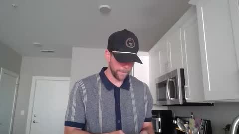 Ethan Slayher online show from May 15, 2026, 3:08 pm