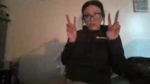 Snapshot of feetnymph chatting on January 6, 2026, 5:16 pm Soley online show from January 6, 2026, 5:16 pm