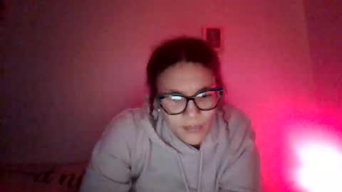 Snapshot of feetnymph chatting on February 12, 2026, 2:39 am Soley online show from February 12, 2026, 2:39 am