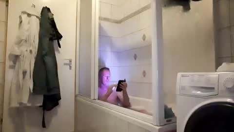 Snapshot of feetofflames26 chatting on October 31, 2025, 6:42 pm Max online show from October 31, 2025, 6:42 pm