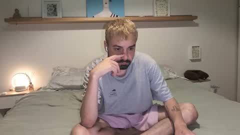 Snapshot of feetonlyguy chatting on January 13, 2026, 1:00 am Feetonlyguy online show from January 13, 2026, 1:00 am