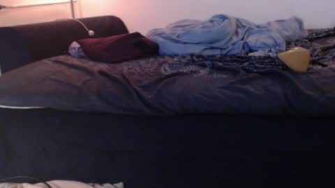 Snapshot of feetrmistress chatting on February 13, 2026, 6:48 pm feetrmistress online show from February 13, 2026, 6:48 pm