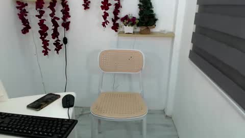 Snapshot of feisty_woman chatting on March 3, 2025, 3:20 pm Prianka online show from March 3, 2025, 3:20 pm