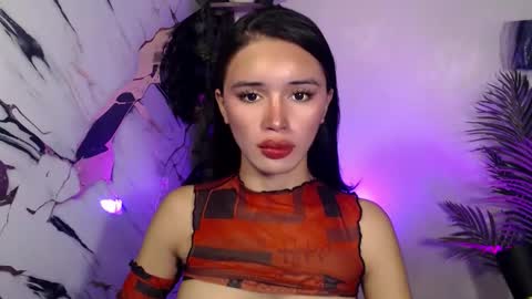 Snapshot of feisty_woman chatting on September 10, 2025, 10:48 am Prianka online show from September 10, 2025, 10:48 am