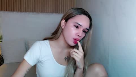 Snapshot of feisty_woman chatting on June 26, 2026, 6:07 am Prianka online show from June 26, 2026, 6:07 am