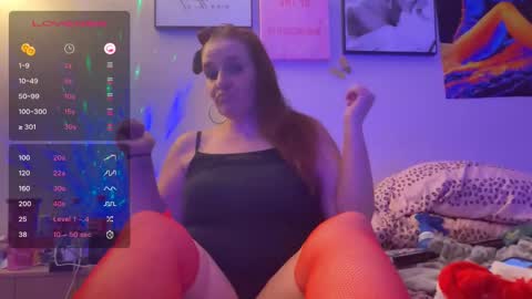 Snapshot of feistybabby chatting on December 25, 2024, 1:20 am Feisty online show from December 25, 2024, 1:20 am