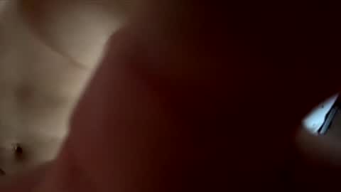 feiticeira444 online show from December 21, 2025, 3:08 pm