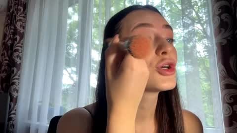 Maria online show from June 4, 2026, 7:14 am